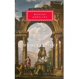 The Book Service Limited Marcus Aurelius - Meditations | Eponuda.com