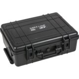 SHOWGEAR Daily Case 37, 560 x 450 x 230 mm - Audio-Kondric | Shoptok.si