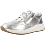 Geox D CRISTAEL Srebrna | shoptok.hr