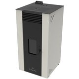 Radijator inžinjering cuba 20 Cene
