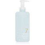 Masil 7 Ceramide Baby Powder parfumirani gel za tuširanje 300 ml | shoptok.hr