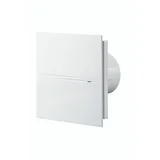  Tihi vgradni ventilator siku quiet-q-style th