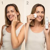 Duo paket za čiščenje obraza Rice InnovaGoods | Shoptok.si