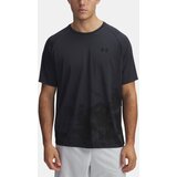 Under Armour Men's T-shirt UA M TECH FADE SS - Men's | Shoptok.si