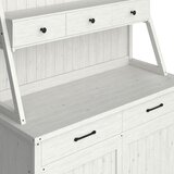 Bessagi Garden Vrtna Omara Liana, Bela, Masivno | Shoptok.si