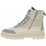s.Oliver 552525829410 sarena | shoptok.hr