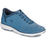 Geox U NEBULA Plava | shoptok.hr