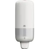 dispenzer za tečni sapun S1 beli 560000 ( A771 )