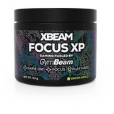 GymBeam XBEAM Focus XP | Eponuda.ba