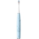 Oclean 552379 KIDS EL.ČETKICA ZA DECU Plava | ePonuda.com