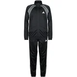 Crna