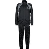 Adidas Trenirka komplet - Črna Cene