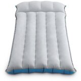 Intex dušek za kampovanje – 67cm x 184cm x 17cm Cene
