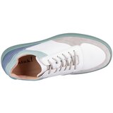 Think! Nizke superge Joeking Bela | Shoptok.si