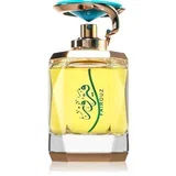 Fairouz parfemska voda za žene 100 ml