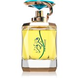 Arabian Oud Fairouz parfumska voda za ženske 100 ml | Shoptok.si