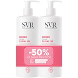 SVR Topyalise Krema, 2x400ml PROMO Cene