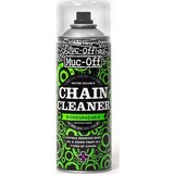  Za Čišćenje Lanca Muc-Off Bio Chain Cleaner 400Ml | shoptok.hr