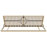 Primatex Deluxe Letvena Podlaga Primatex 270, 90x200 | Shoptok.si