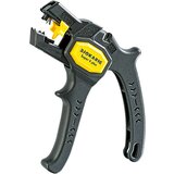 Plus klešče za snemanje izolacije jokari super 4 (primerne za: 0,2–6 mm² preseka kabla) Cene