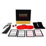 Kheper Games Igra Bondage Seductions | shoptok.hr