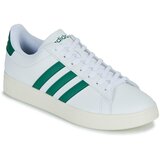 Adidas GRAND COURT 2.0 Bijela Cijene