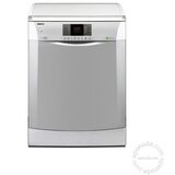 Beko DFN 6833 S mašina za pranje sudova | ePonuda.com