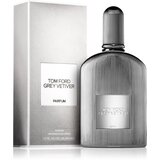 Tom Ford Grey Vetiver Parfum parfum uniseks 50 ml | Shoptok.si