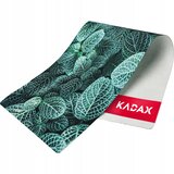 KADAX Namizni tekač, dekorativna podloga iz filca, potiskana, 95x33 cm, (5000355711) Cene