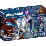Playmobil 70223 - Novelmore - Tempelj časa Cene