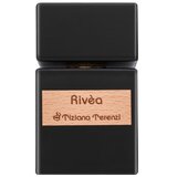 Tiziana Terenzi Rivea čisti parfum unisex 100 ml | Shoptok.si