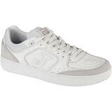 Joma Nizke superge C.Flexys Men 24 CFLEXS Bela Cene