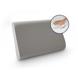 Dormeo Anatomski vzglavnik Mlily Royal Graphene 40x60 cm | Shoptok.si