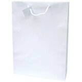 Creative Enobarvna Mat vrečka, jumbo | Shoptok.si