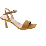 Nacree 145588 Smeđa | shoptok.hr