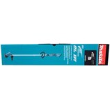 Makita DUR192LZ Solo trimer za travu na | shoptok.hr