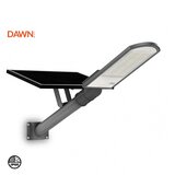  SOLARNA LED ULICNA SVETILJKA GN-SSL316-180W 4000K 2200lm IP66 | Eponuda.com