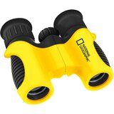 Levenhuk Igračka dvogled National Geographic, 6x21 | ePonuda.com