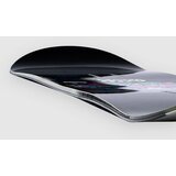 Gnu Velvet 2026 Snowboard no color | Shoptok.si