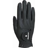 Roeckl Jahalne rokavice "Roeck-Grip Pro" - 9 | Shoptok.si
