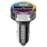 Remax Auto Punjac CC02 RGB 48W Cene