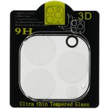  KALJENO STAKLO ZA KAMERU (LENS) ZA IPHONE 13 PRO/13 PRO MAX | Eponuda.ba