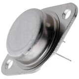 Philips Tranzistor BDX64C | Eponuda.ba