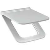 Jika pure wc daska sporospuštajuća 8.9342.2.300.063.1 Cene