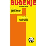 KNJIGAPRIČA buđenje audio knjiga | ePonuda.com