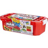  KOCKE ZURU MAX VALUE BRICK 253 KOM 8346 | Eponuda.ba