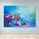 Wallity Slika DEV02961100140, 100x140 cm | Eponuda.ba