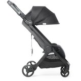 Ergobaby športni voziček Metro+ black | Shoptok.si