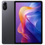 Xiaomi TABLET Redmi Pad 2 EU 8+256 Graphite Gray | Eponuda.com