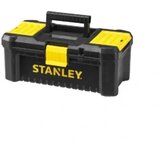 Stanley STST1-75514 Essential Toolbox kutija za alat | ePonuda.com